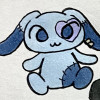 むらさき