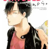 STAYGOLD それから