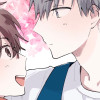 【ネーム】腐男子先生とハウスキーパー