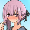 恋敵が強すぎる
