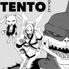 TENTO/テント