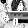 末代まで呪ってやる