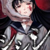シシシ