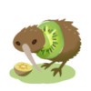 こたおん