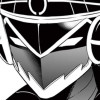 怪人は帰らない