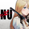 INNU-イッヌ-