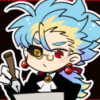 るるみつ