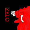 ZELO