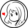 相原いづみ