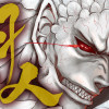 羽人【単行本版】
