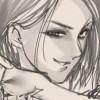 投稿test(キャラデザまとめ)