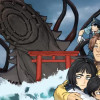ウミガミ～絶島のジェノサイド～