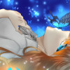 悪魔の商品になりまして