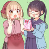 はなまるゲーセン飯!!