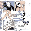 Roaming