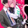 Seraphim meow