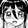 小柳ちゃんの守り方!