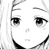 魔女見習いの後輩