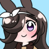 世界のライス