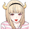 キュアニート!(2次創作)