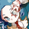 ルキオラと魔境の商館員