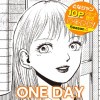 ONE DAY