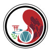 南マコト