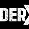 ワンダーX