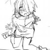 皆殺しのメロディ