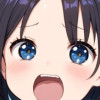 異世界ふかばす