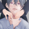 冷たい命に消えない傷を
