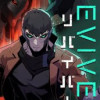 リバイバー