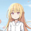 はるか咲きそふ、刻どきの