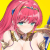 異世界でもおっきいおっぱいに触りたい!アンソロジーコミック