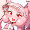 ハピナス診療所