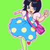 ハロー!エリー