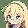 ふかばすTOON