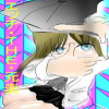 エッチ・THE・元素