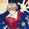 ガリレオ・ガリレイ