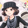 ココ・シャネル