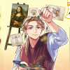 レオナルド・ダ・ビンチ