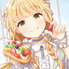 PがPしてます