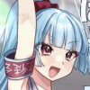 ♂男の娘双子ねるとるね♂