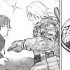 ウクライナ戦争を描く『Battle Scar』