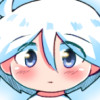 ショタまんが