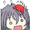 あいあいぱにっく! つぅ