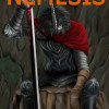 NEMESIS