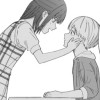 君がいないと息もできない