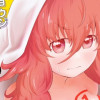どうきゅーせいと!