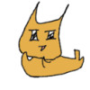 ちゃたろー